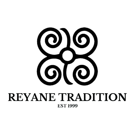 reyane