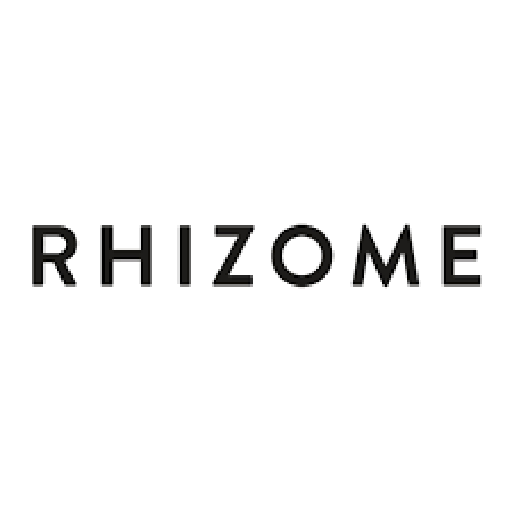 Rhizome