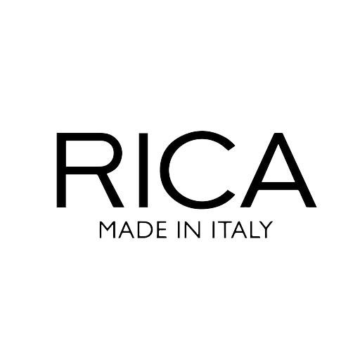 RICA