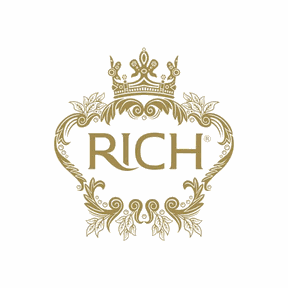 Rich Pure
