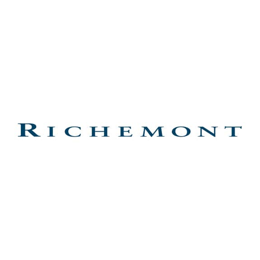 Compagnie Financière Richemont SA