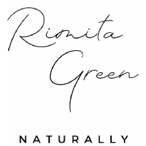 Rimita Green-logo
