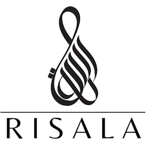 Risala