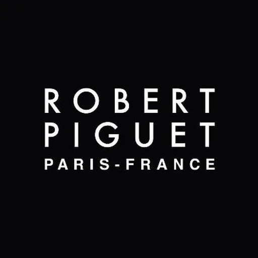 Robert piguet