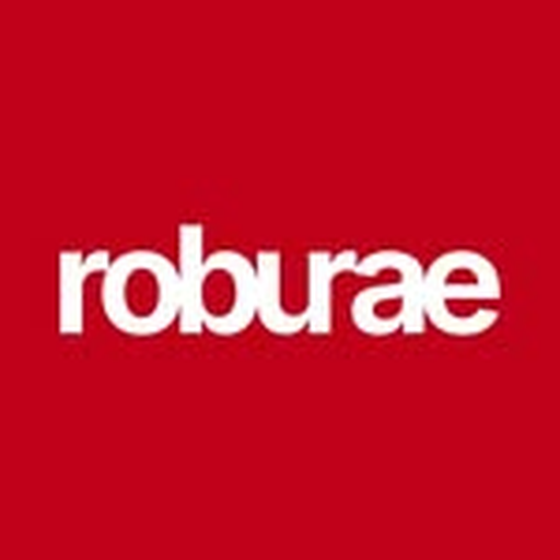 Roburae