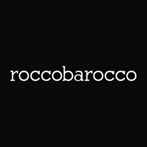 Roccobarocco