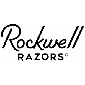 Rockwell Razors