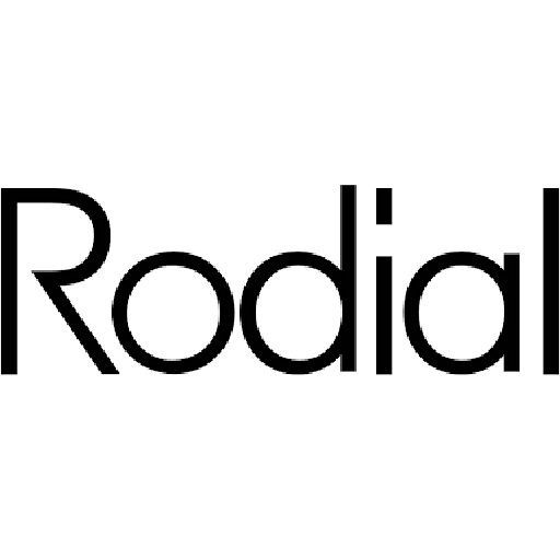 Rodial