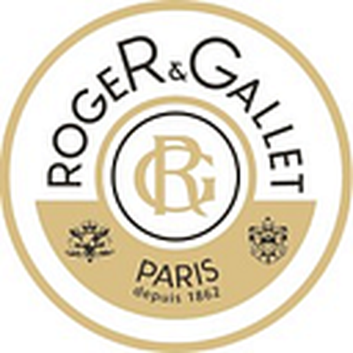 Roger & Gallet