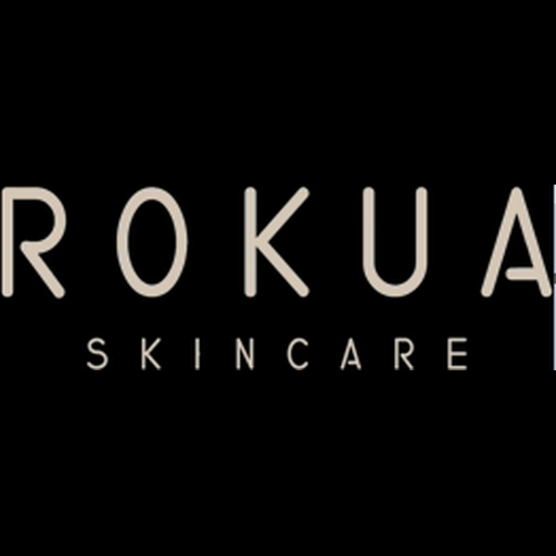 Rokua skincare