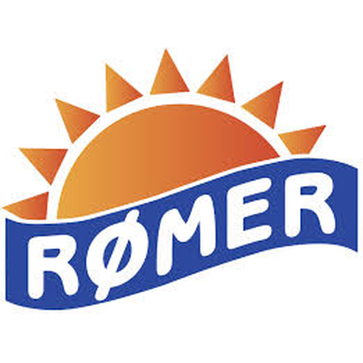 Rømer Natur Produkt