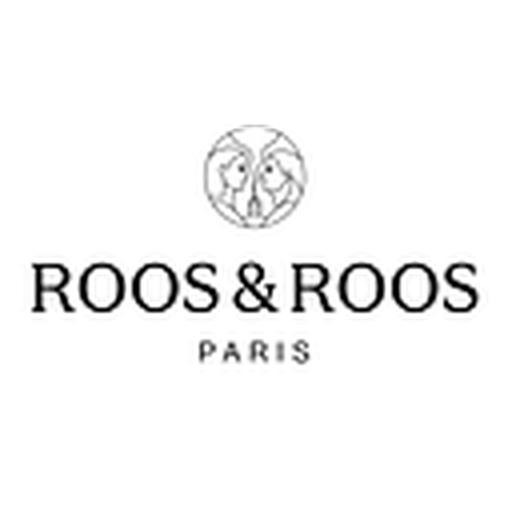 Roos & roos