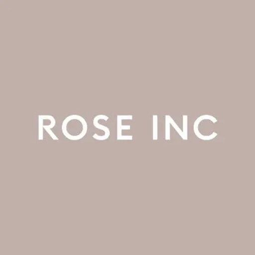 Rose Inc