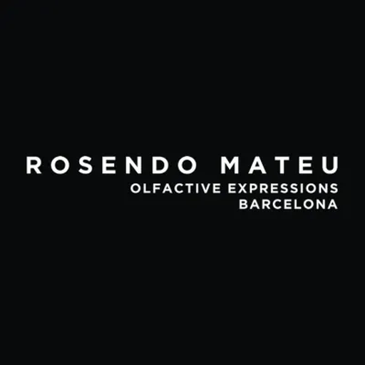 Rosendo Mateu