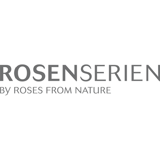 Rosenserien
