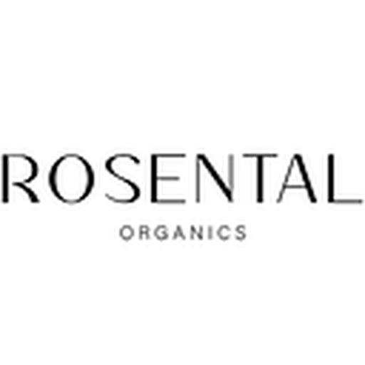 Rosental Organics