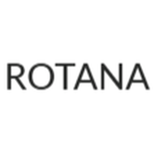 Rotana