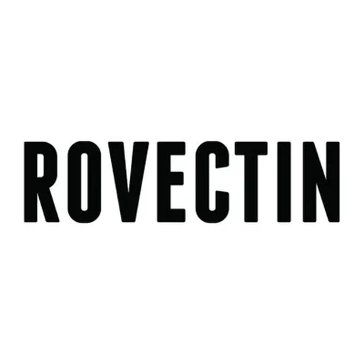 Rovectin