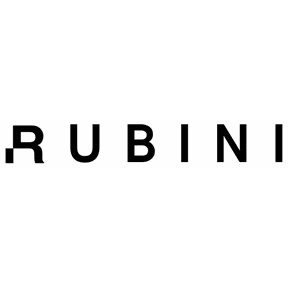 RUBINI