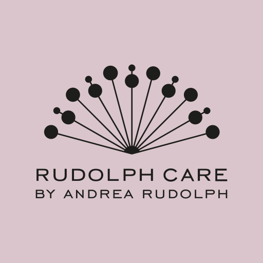 Rudolph Care