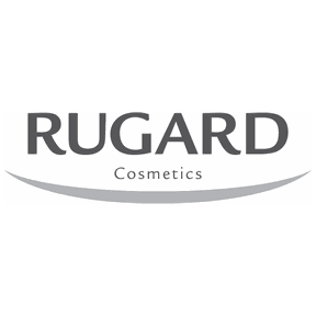 Rugard