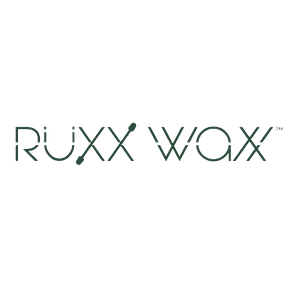 Ruxx Waxx