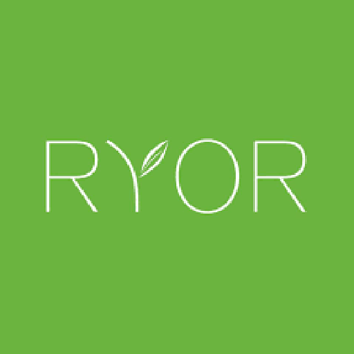 RYOR