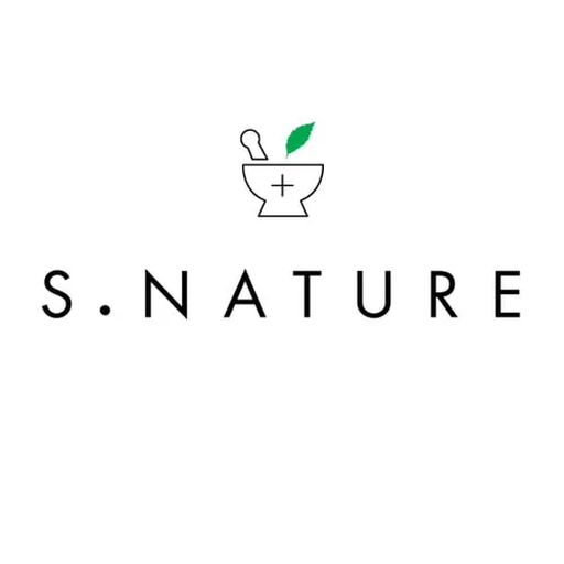 S.NATURE