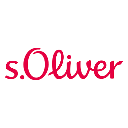 s.Oliver
