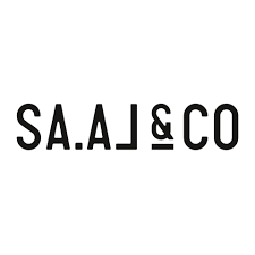 SA.AL&CO