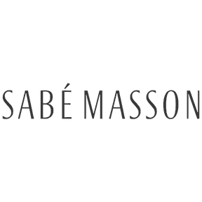 Sabé Masson