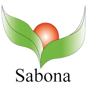 Sabona