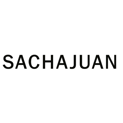 SACHAJUAN