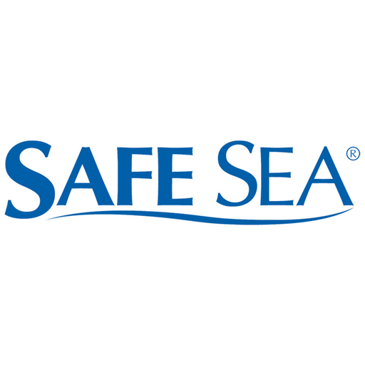 Safe sea