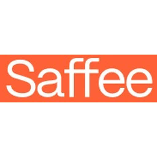 Saffee