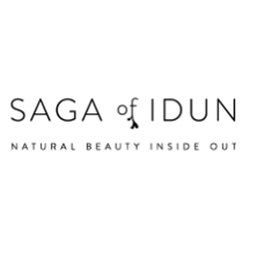 Saga of Idun