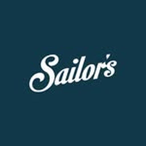 Sailor's'