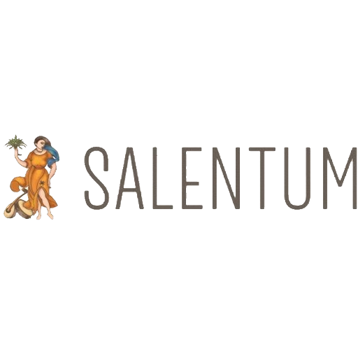 Salentum