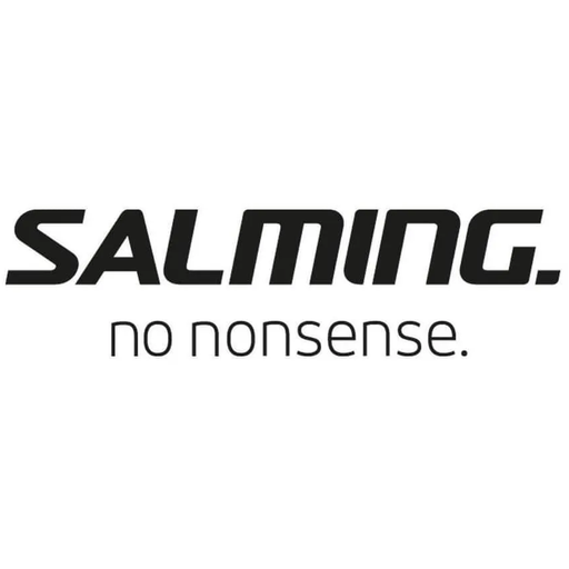 Salming