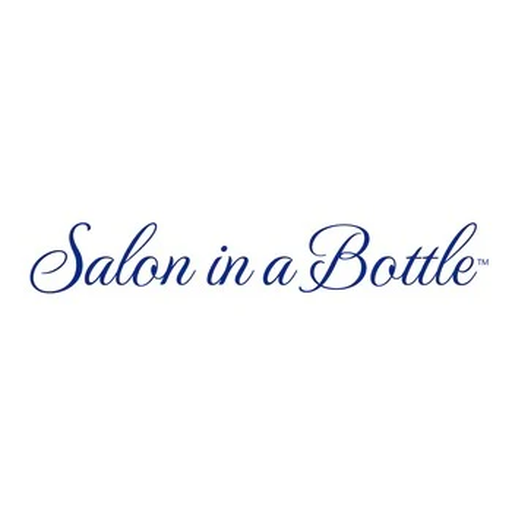 Salon in a Bottle