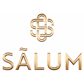 Salum Parfums