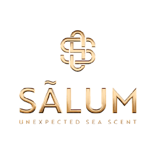 Salum