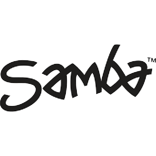 Samba