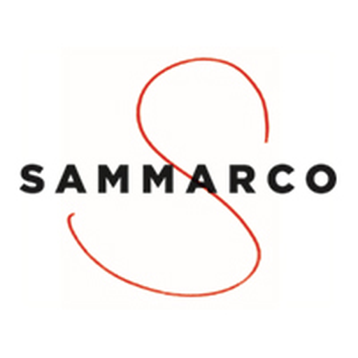 Sammarco