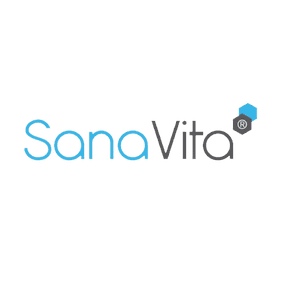 Sana Vita