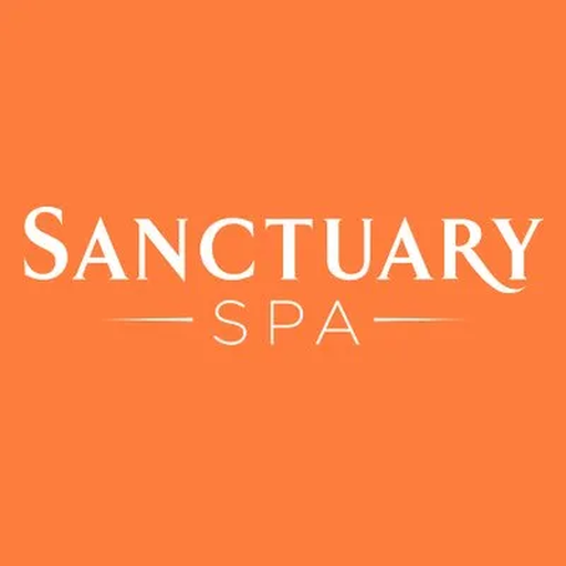 Sanctuary Spa
