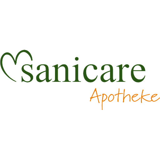 Sanicare