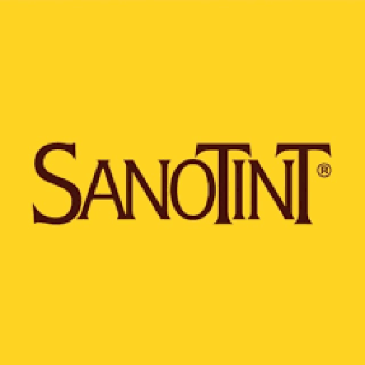Sanotint