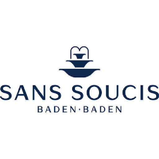 Sans Soucis