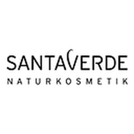 SANTAVERDE